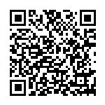 QR Code: http://wiki.daz3d.com/doku.php/public/read_me/index/21059/start