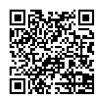 QR Code: http://wiki.daz3d.com/doku.php/public/read_me/index/2106/file_list