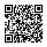 QR Code: http://wiki.daz3d.com/doku.php/public/read_me/index/2106/start