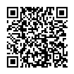 QR Code: http://wiki.daz3d.com/doku.php/public/read_me/index/21061/file_list