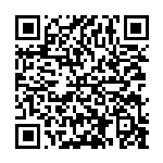 QR Code: http://wiki.daz3d.com/doku.php/public/read_me/index/21061/start