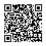 QR Code: http://wiki.daz3d.com/doku.php/public/read_me/index/21062/file_list