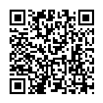 QR Code: http://wiki.daz3d.com/doku.php/public/read_me/index/21062/start