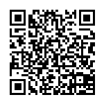 QR Code: http://wiki.daz3d.com/doku.php/public/read_me/index/21063/file_list