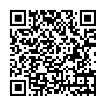 QR Code: http://wiki.daz3d.com/doku.php/public/read_me/index/21065/file_list