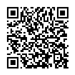 QR Code: http://wiki.daz3d.com/doku.php/public/read_me/index/21065/start
