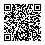 QR Code: http://wiki.daz3d.com/doku.php/public/read_me/index/21066/file_list