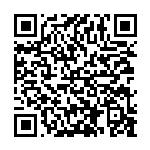 QR Code: http://wiki.daz3d.com/doku.php/public/read_me/index/21066/start