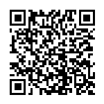 QR Code: http://wiki.daz3d.com/doku.php/public/read_me/index/21067/file_list
