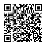 QR Code: http://wiki.daz3d.com/doku.php/public/read_me/index/21068/start