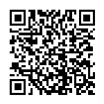 QR Code: http://wiki.daz3d.com/doku.php/public/read_me/index/21069/file_list