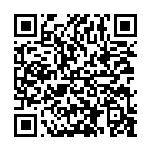 QR Code: http://wiki.daz3d.com/doku.php/public/read_me/index/21069/start
