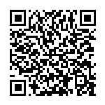 QR Code: http://wiki.daz3d.com/doku.php/public/read_me/index/21070/start