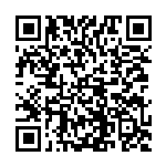 QR Code: http://wiki.daz3d.com/doku.php/public/read_me/index/21071/file_list