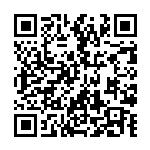 QR Code: http://wiki.daz3d.com/doku.php/public/read_me/index/21071/file_list_core