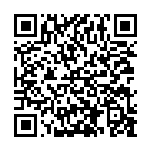 QR Code: http://wiki.daz3d.com/doku.php/public/read_me/index/21073/start