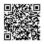 QR Code: http://wiki.daz3d.com/doku.php/public/read_me/index/21074/start