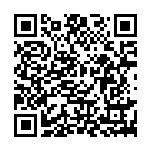 QR Code: http://wiki.daz3d.com/doku.php/public/read_me/index/21075/start