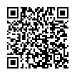 QR Code: http://wiki.daz3d.com/doku.php/public/read_me/index/21078/file_list
