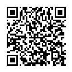 QR Code: http://wiki.daz3d.com/doku.php/public/read_me/index/21079/start