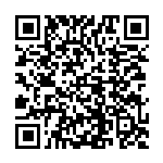 QR Code: http://wiki.daz3d.com/doku.php/public/read_me/index/21080/file_list