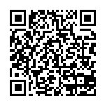QR Code: http://wiki.daz3d.com/doku.php/public/read_me/index/21080/start