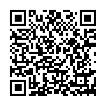 QR Code: http://wiki.daz3d.com/doku.php/public/read_me/index/21081/start