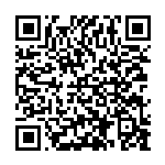 QR Code: http://wiki.daz3d.com/doku.php/public/read_me/index/21083/start