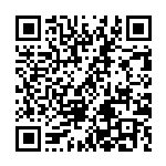 QR Code: http://wiki.daz3d.com/doku.php/public/read_me/index/21087/start