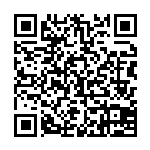 QR Code: http://wiki.daz3d.com/doku.php/public/read_me/index/21088/file_list