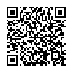 QR Code: http://wiki.daz3d.com/doku.php/public/read_me/index/21088/start