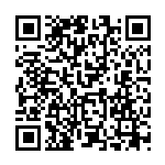 QR Code: http://wiki.daz3d.com/doku.php/public/read_me/index/21089/start