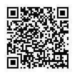 QR Code: http://wiki.daz3d.com/doku.php/public/read_me/index/21090/file_list