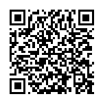 QR Code: http://wiki.daz3d.com/doku.php/public/read_me/index/21090/start