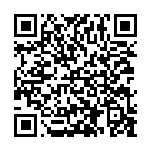 QR Code: http://wiki.daz3d.com/doku.php/public/read_me/index/21093/start