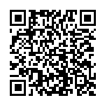 QR Code: http://wiki.daz3d.com/doku.php/public/read_me/index/21094/file_list