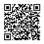 QR Code: http://wiki.daz3d.com/doku.php/public/read_me/index/21094/start