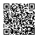 QR Code: http://wiki.daz3d.com/doku.php/public/read_me/index/21095/file_list