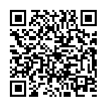 QR Code: http://wiki.daz3d.com/doku.php/public/read_me/index/21097/file_list