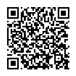 QR Code: http://wiki.daz3d.com/doku.php/public/read_me/index/21097/start