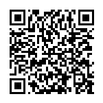 QR Code: http://wiki.daz3d.com/doku.php/public/read_me/index/21098/start
