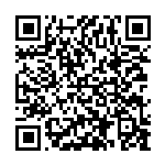 QR Code: http://wiki.daz3d.com/doku.php/public/read_me/index/21099/start