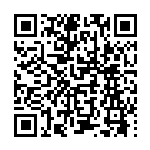 QR Code: http://wiki.daz3d.com/doku.php/public/read_me/index/211/file_list
