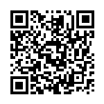 QR Code: http://wiki.daz3d.com/doku.php/public/read_me/index/211/start
