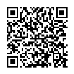 QR Code: http://wiki.daz3d.com/doku.php/public/read_me/index/21101/start