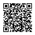 QR Code: http://wiki.daz3d.com/doku.php/public/read_me/index/21102/file_list
