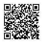 QR Code: http://wiki.daz3d.com/doku.php/public/read_me/index/21103/start