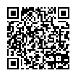 QR Code: http://wiki.daz3d.com/doku.php/public/read_me/index/21104/start