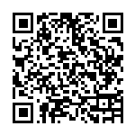 QR Code: http://wiki.daz3d.com/doku.php/public/read_me/index/21105/file_list