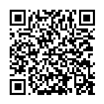QR Code: http://wiki.daz3d.com/doku.php/public/read_me/index/21105/start